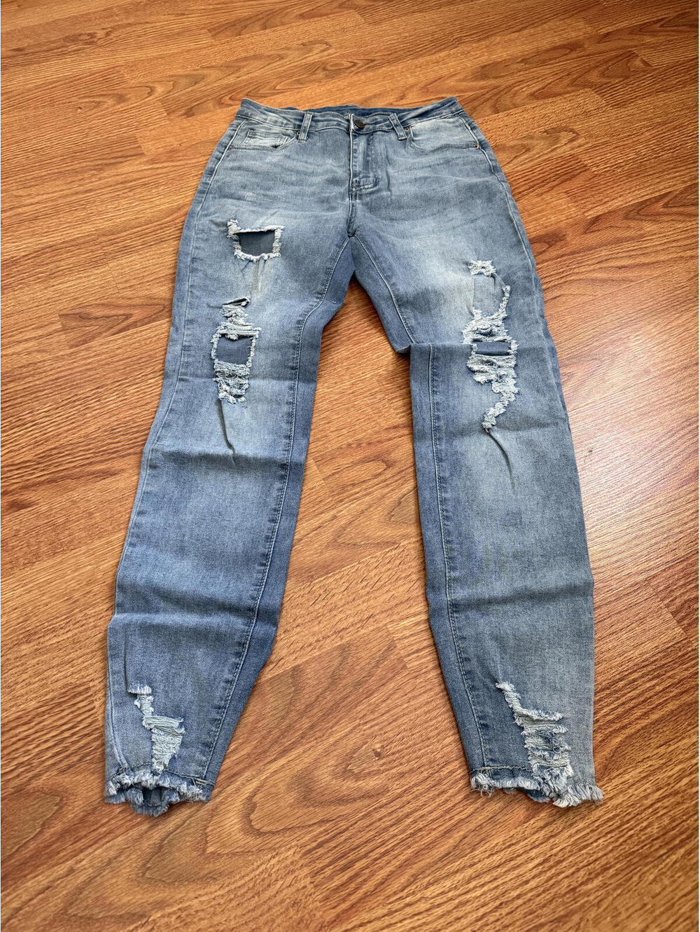 Women's Jeans | SHEIN | Size M/26